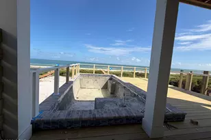 2300 Nella Nook, Saint George Island, FL 32328 - Photo 11