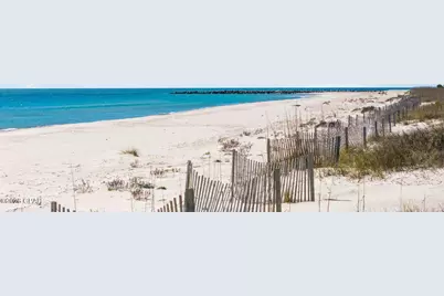 2300 Nella Nook, Saint George Island, FL 32328 - Photo 27