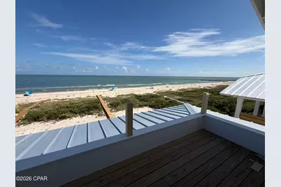 2300 Nella Nook, Saint George Island, FL 32328 - Photo 51