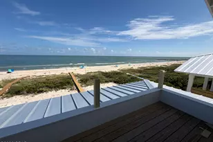 2300 Nella Nook, Saint George Island, FL 32328 - Photo 51