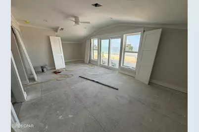 2300 Nella Nook, Saint George Island, FL 32328 - Photo 47