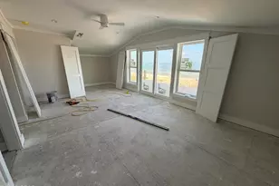 2300 Nella Nook, Saint George Island, FL 32328 - Photo 47