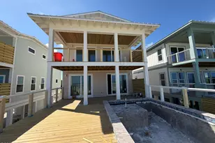 2300 Nella Nook, Saint George Island, FL 32328 - Photo 13