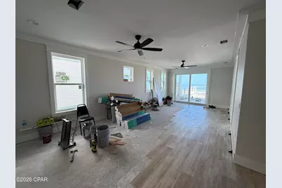 2300 Nella Nook, Saint George Island, FL 32328 - Photo 5