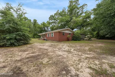 1561 Blue Creek Road, Ponce de Leon, FL 32455 - Photo 21