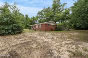 1561 Blue Creek Rd, Ponce de Leon, FL 32455 - Photo 21