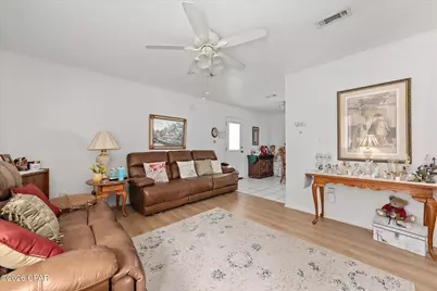 1561 Blue Creek Road, Ponce de Leon, FL 32455 - Photo 5