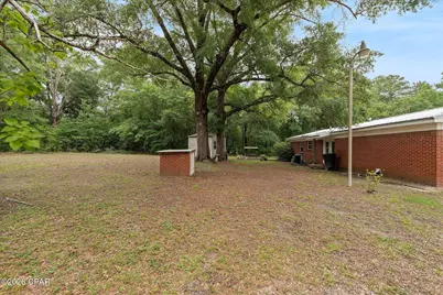 1561 Blue Creek Road, Ponce de Leon, FL 32455 - Photo 23