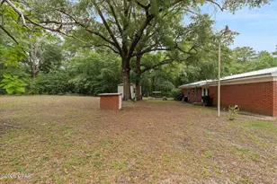 1561 Blue Creek Rd, Ponce de Leon, FL 32455 - Photo 23