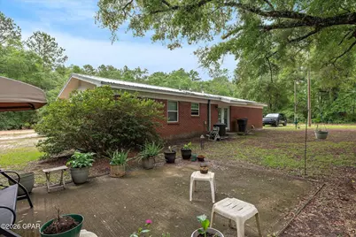1561 Blue Creek Road, Ponce de Leon, FL 32455 - Photo 19