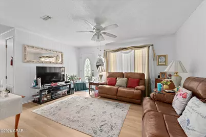 1561 Blue Creek Road, Ponce de Leon, FL 32455 - Photo 3
