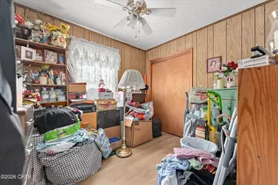 1561 Blue Creek Road, Ponce de Leon, FL 32455 - Photo 11