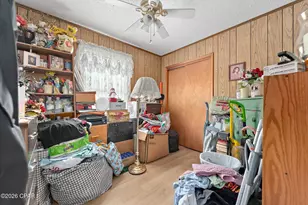 1561 Blue Creek Rd, Ponce de Leon, FL 32455 - Photo 11