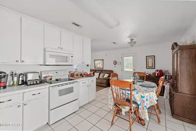 1561 Blue Creek Road, Ponce de Leon, FL 32455 - Photo 9