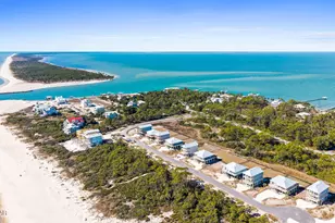 2302 Nella Nook, Saint George Island, FL 32328 - Photo 5