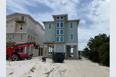 2302 Nella Nook, Saint George Island, FL 32328 - Photo 1
