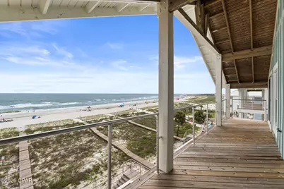 116 S 35th Street, Mexico Beach, FL 32456 - Photo 63