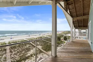 116 S 35th St, Mexico Beach, FL 32456 - Photo 63