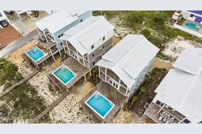 116 S 35th Street, Mexico Beach, FL 32456 - Photo 81
