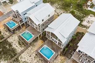 116 S 35th St, Mexico Beach, FL 32456 - Photo 81