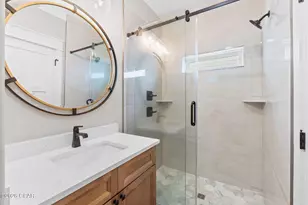 116 S 35th St, Mexico Beach, FL 32456 - Photo 29