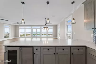 116 S 35th Street, Mexico Beach, FL 32456 - Photo 15