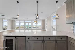 116 S 35th St, Mexico Beach, FL 32456 - Photo 15