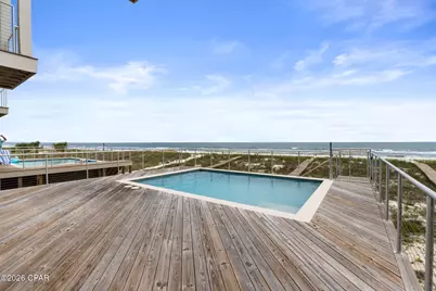 116 S 35th Street, Mexico Beach, FL 32456 - Photo 71