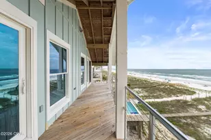 116 S 35th St, Mexico Beach, FL 32456 - Photo 61