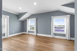 116 S 35th St, Mexico Beach, FL 32456 - Photo 49