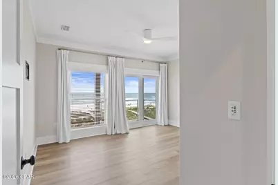 116 S 35th Street, Mexico Beach, FL 32456 - Photo 33