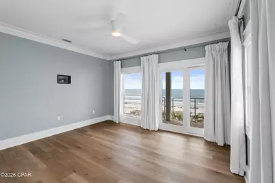 116 S 35th Street, Mexico Beach, FL 32456 - Photo 59