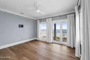 116 S 35th St, Mexico Beach, FL 32456 - Photo 59