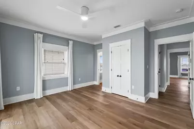 116 S 35th Street, Mexico Beach, FL 32456 - Photo 55