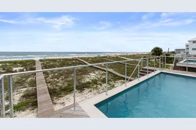 116 S 35th Street, Mexico Beach, FL 32456 - Photo 73