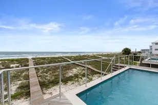 116 S 35th St, Mexico Beach, FL 32456 - Photo 73