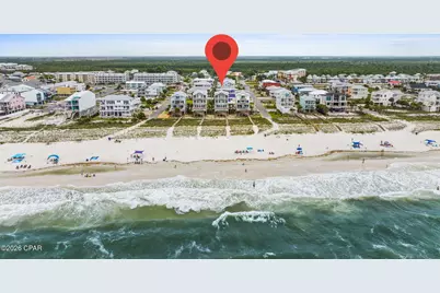 116 S 35th Street, Mexico Beach, FL 32456 - Photo 79
