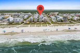 116 S 35th St, Mexico Beach, FL 32456 - Photo 79