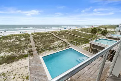 116 S 35th Street, Mexico Beach, FL 32456 - Photo 31