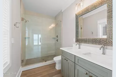 116 S 35th Street, Mexico Beach, FL 32456 - Photo 35