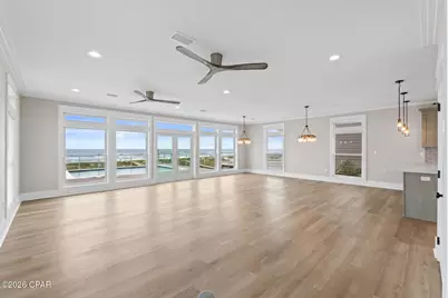 116 S 35th Street, Mexico Beach, FL 32456 - Photo 3