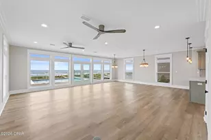 116 S 35th St, Mexico Beach, FL 32456 - Photo 3