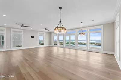 116 S 35th Street, Mexico Beach, FL 32456 - Photo 5