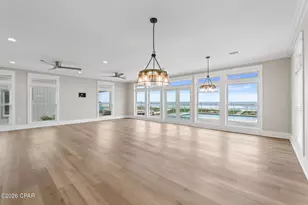 116 S 35th St, Mexico Beach, FL 32456 - Photo 5