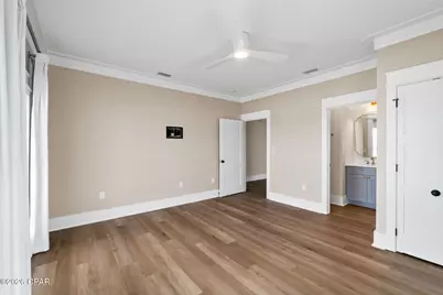 116 S 35th Street, Mexico Beach, FL 32456 - Photo 65