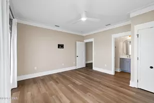 116 S 35th St, Mexico Beach, FL 32456 - Photo 65