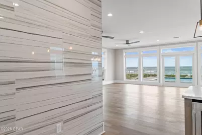 116 S 35th Street, Mexico Beach, FL 32456 - Photo 17