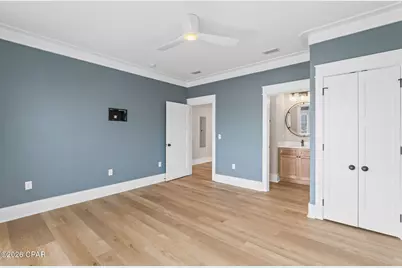 116 S 35th Street, Mexico Beach, FL 32456 - Photo 27