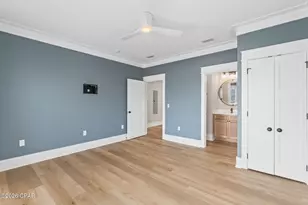 116 S 35th St, Mexico Beach, FL 32456 - Photo 27