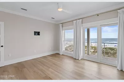 116 S 35th Street, Mexico Beach, FL 32456 - Photo 37